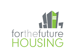 for the future of housing